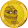 Forteoption
